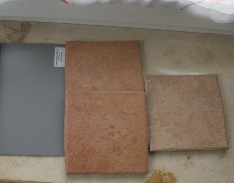 Bodenfliesen + Front.jpg