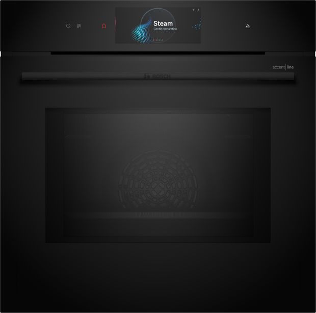 Bosch neues Design.jpg