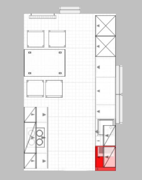 bumblebee grundriss1.JPG