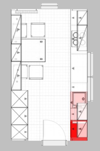 bumblebee grundriss2.JPG