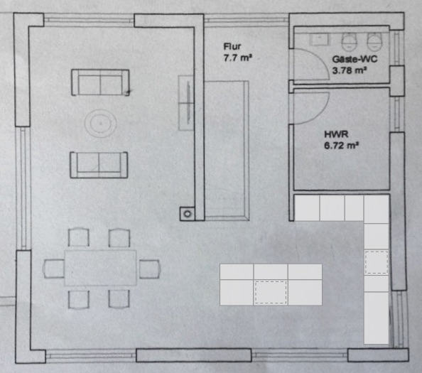 Butze Grundriss V1.jpg