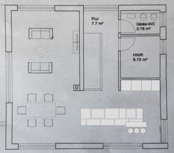 Butze Grundriss V2.jpg
