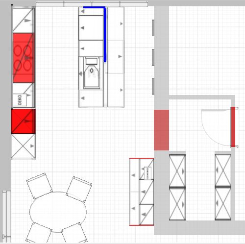ceara_20150221_kb1-altvsv111h100_grundrisskueche-jpg.178742