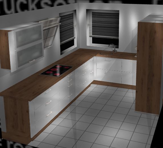 checksch2 ansicht.JPG