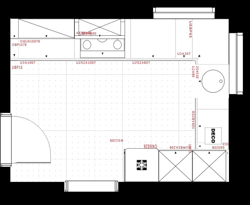 checksch2 Grundriss.JPG