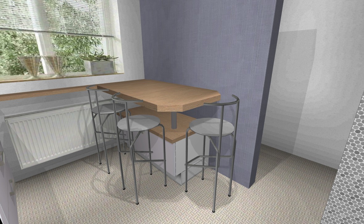 chicco Ausgansplanung 11.JPG