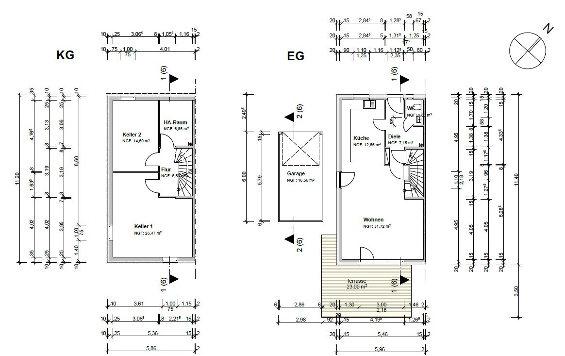 chippie1206_201611_KG-EGGrundriss aus PDF.jpg