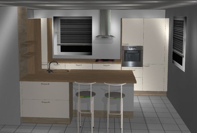 ChristinaW ANders Ansicht.JPG