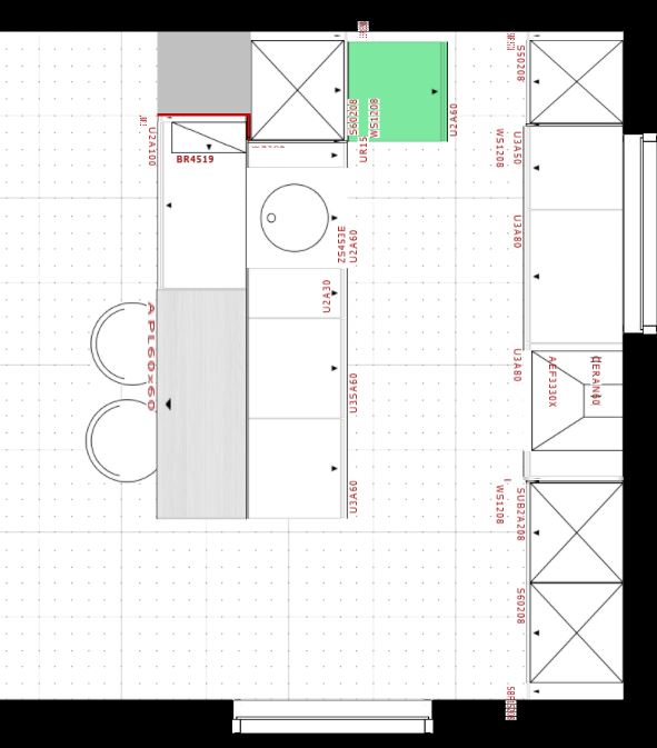 ChristinaW Grundriss.JPG