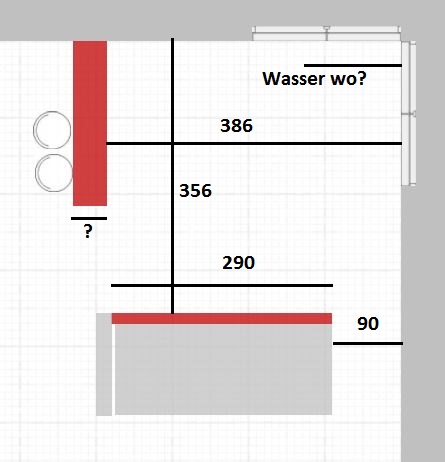 Cosmos grundriss.JPG