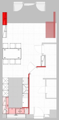 daisy987_20140915_kb1-neuvsv200_grundriss-jpg.166398