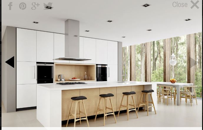 Dan Kitchen island1.JPG