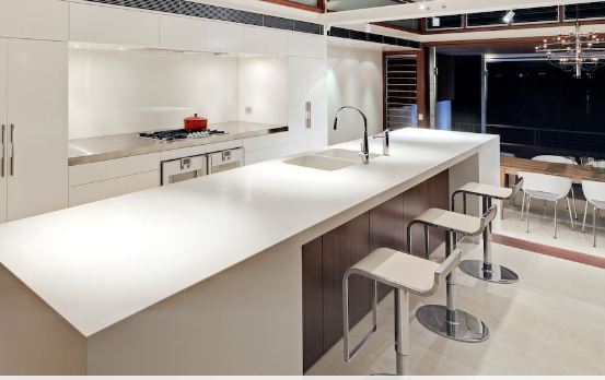 Dan Kitchen island2.JPG