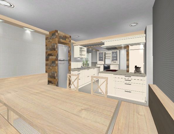 darkpath_20170223_kb2b_12b_ansicht4-jpg.236630