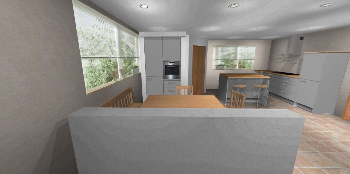 Deckenhohe HS Essbereich.JPG