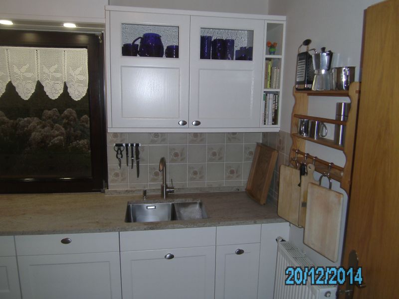 diebs_20141228_fertig1-jpg.173154