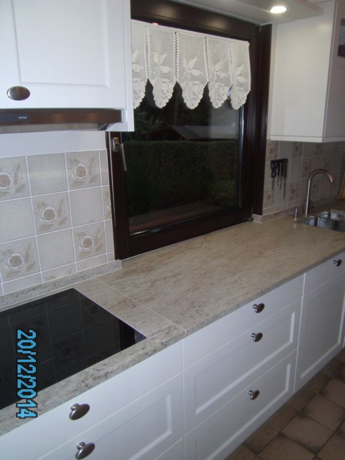 diebs_20141228_fertig7-jpg.173148