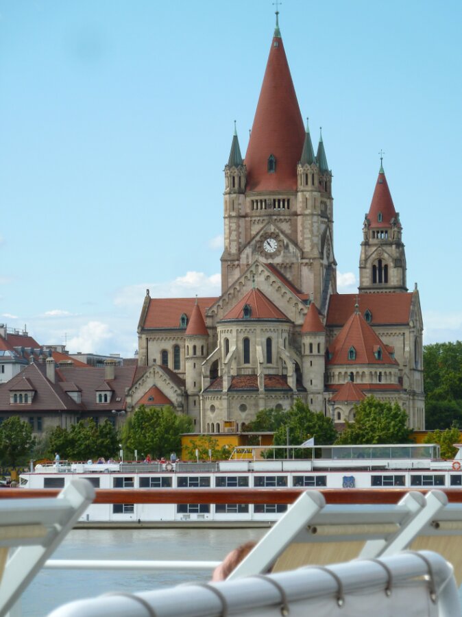 Donau 2.jpg