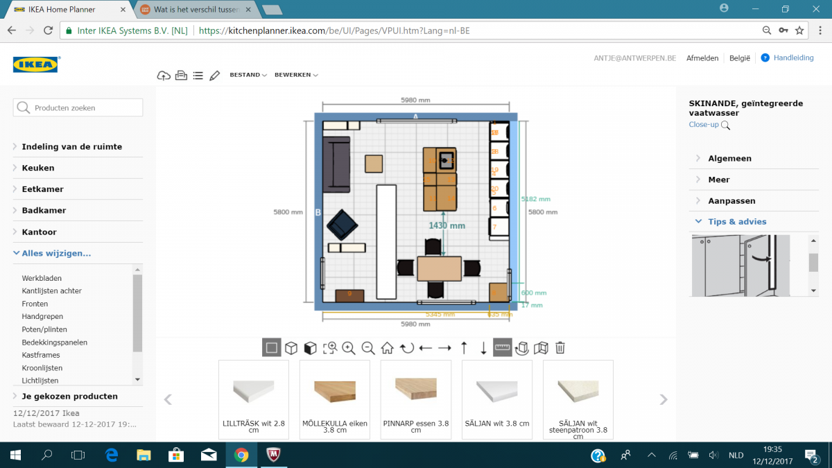 Draufsicht Gesamt Allraum.png