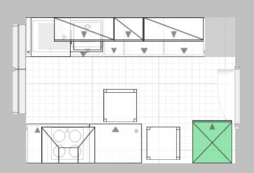 drofenik21-jpg.176045