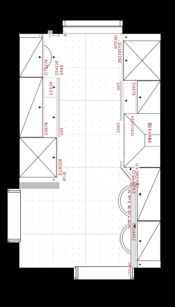 efrike2 Grundriss.PNG