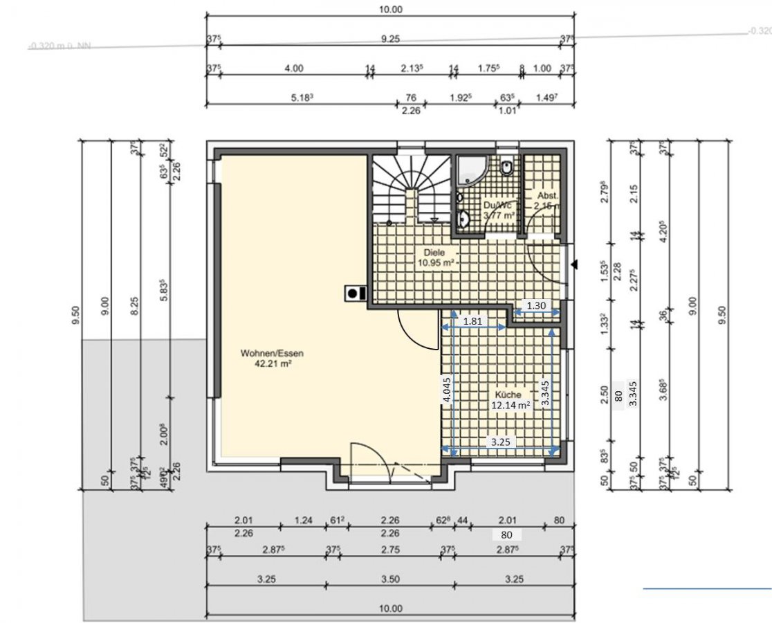 EG Grundriss Pierre.jpg