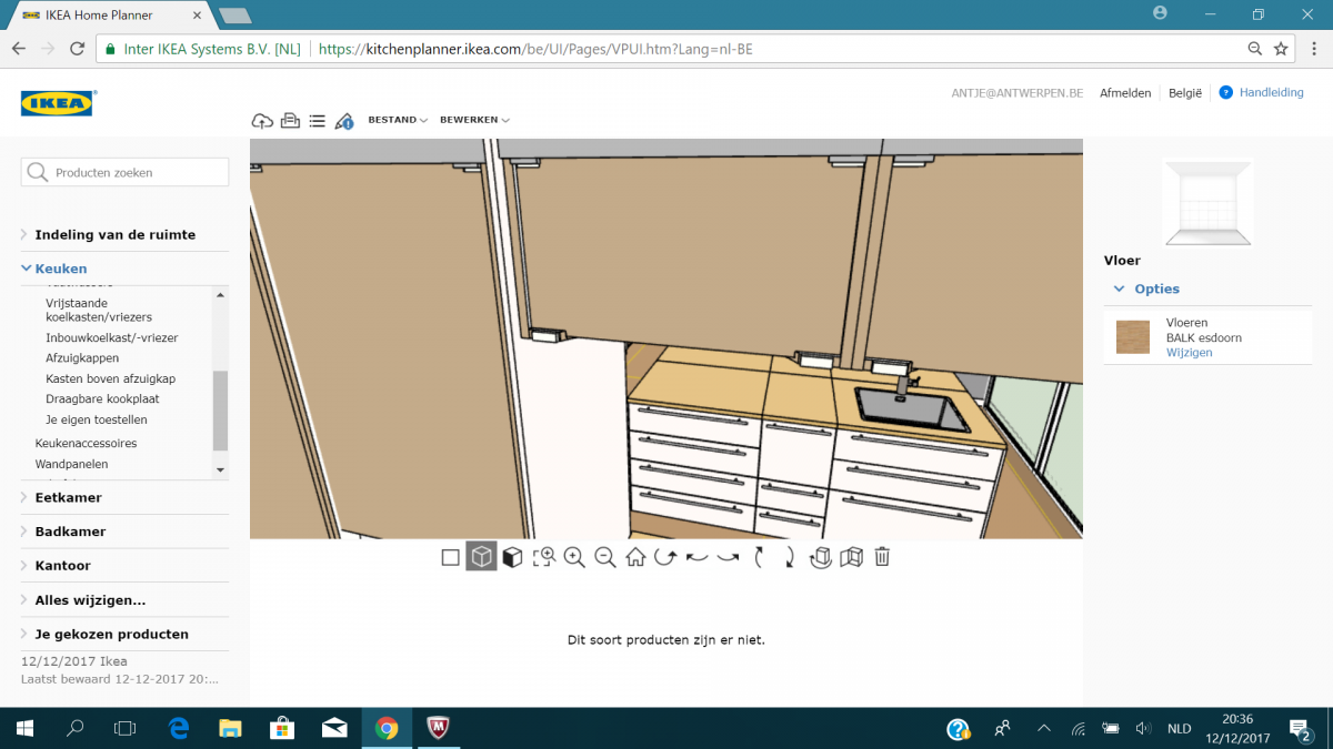 Einteilung innenseite Insel.png