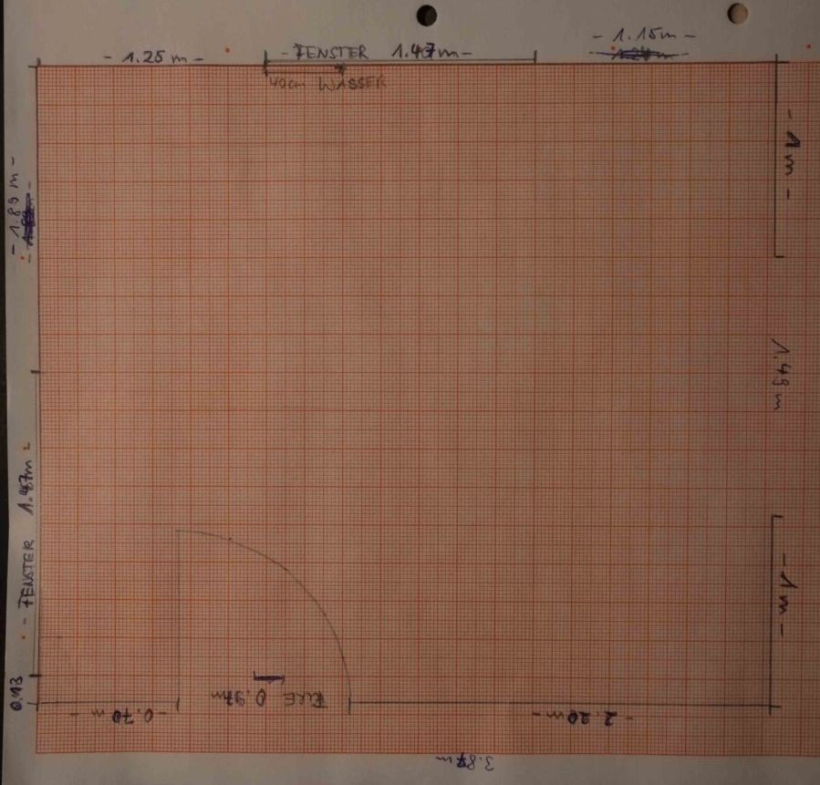 emka_201502_grundrissvermasst2-jpg.178016