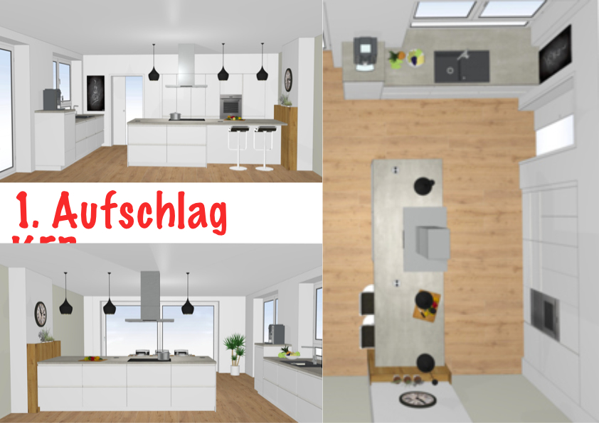 erste Planung KFB.jpg