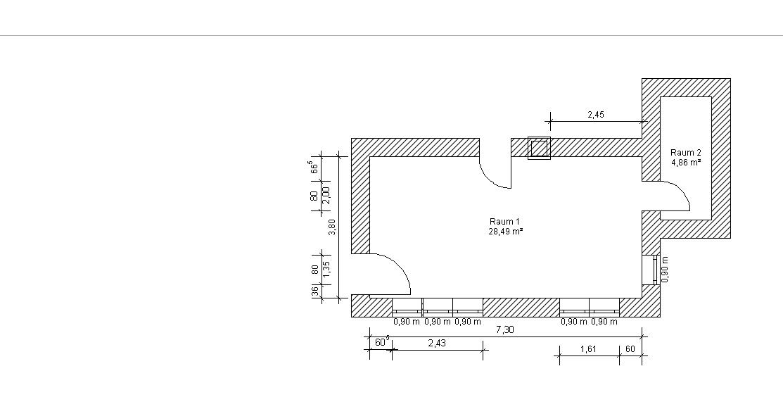 essküche bemaßt.jpg