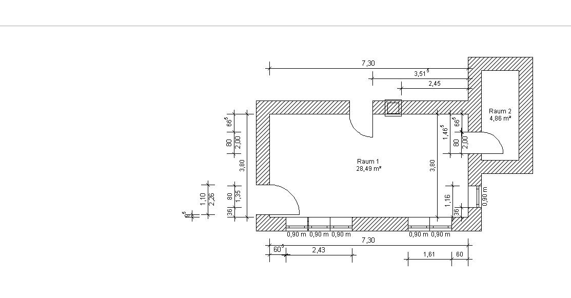 esskueche-bemasst-jpg.220809