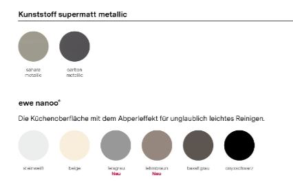 EWE Supermatt Nanoo.JPG