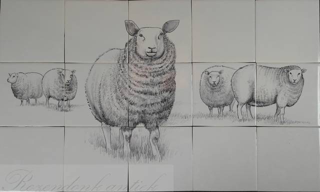 Fliesen Schafe.jpg