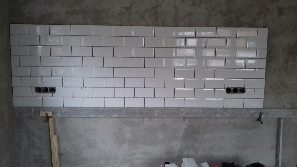 Fliesenspiegel 1.jpg