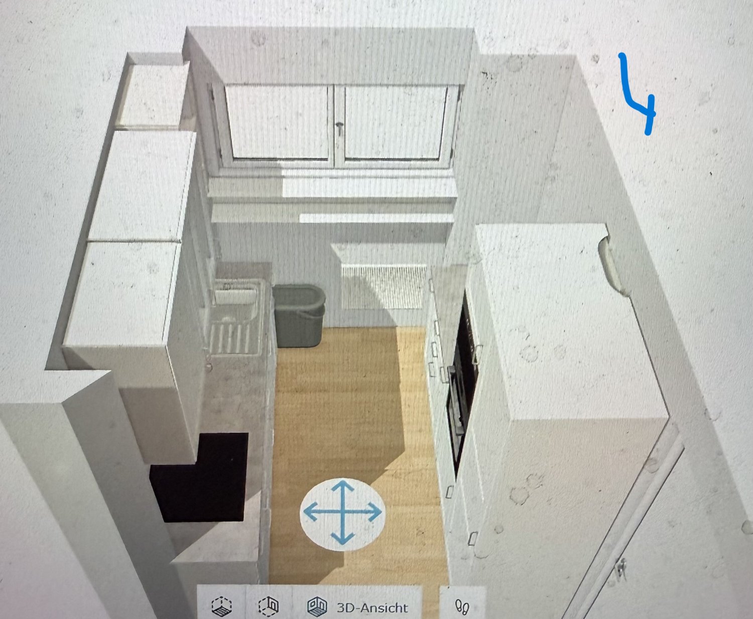 Foto 01.10.25, 23 38 16.jpg