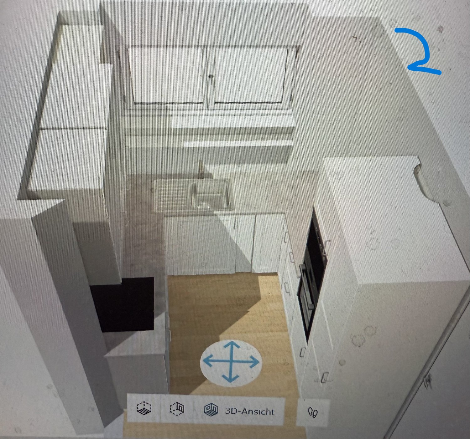 Foto 01.10.25, 23 58 28.jpg