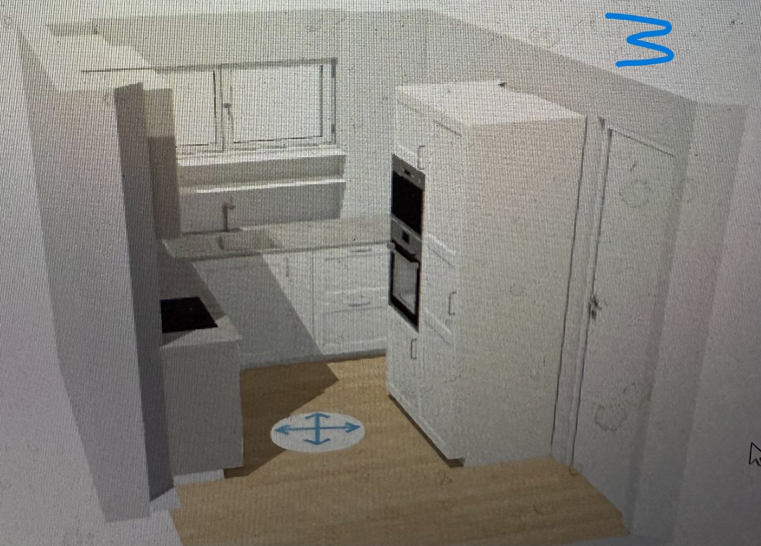 Foto 01.10.25, 23 59 19.jpg