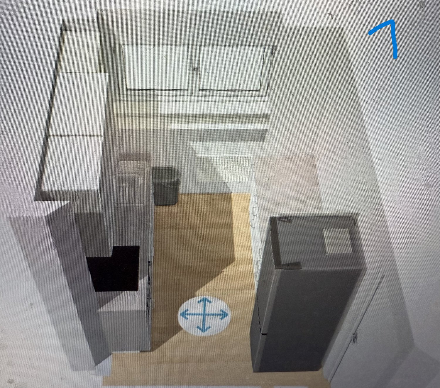 Foto 02.10.25, 10 27 14.jpg