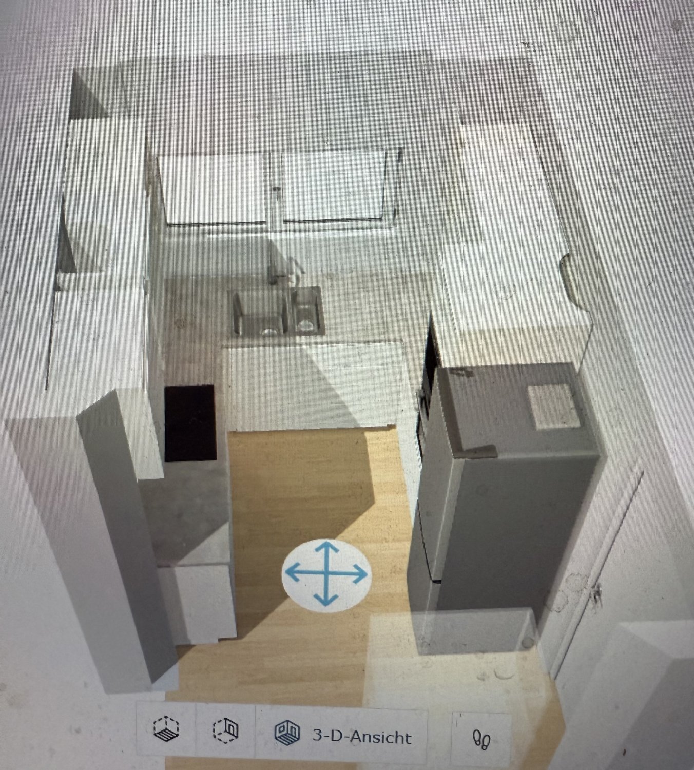 Foto 21.09.25, 23 15 22.jpg