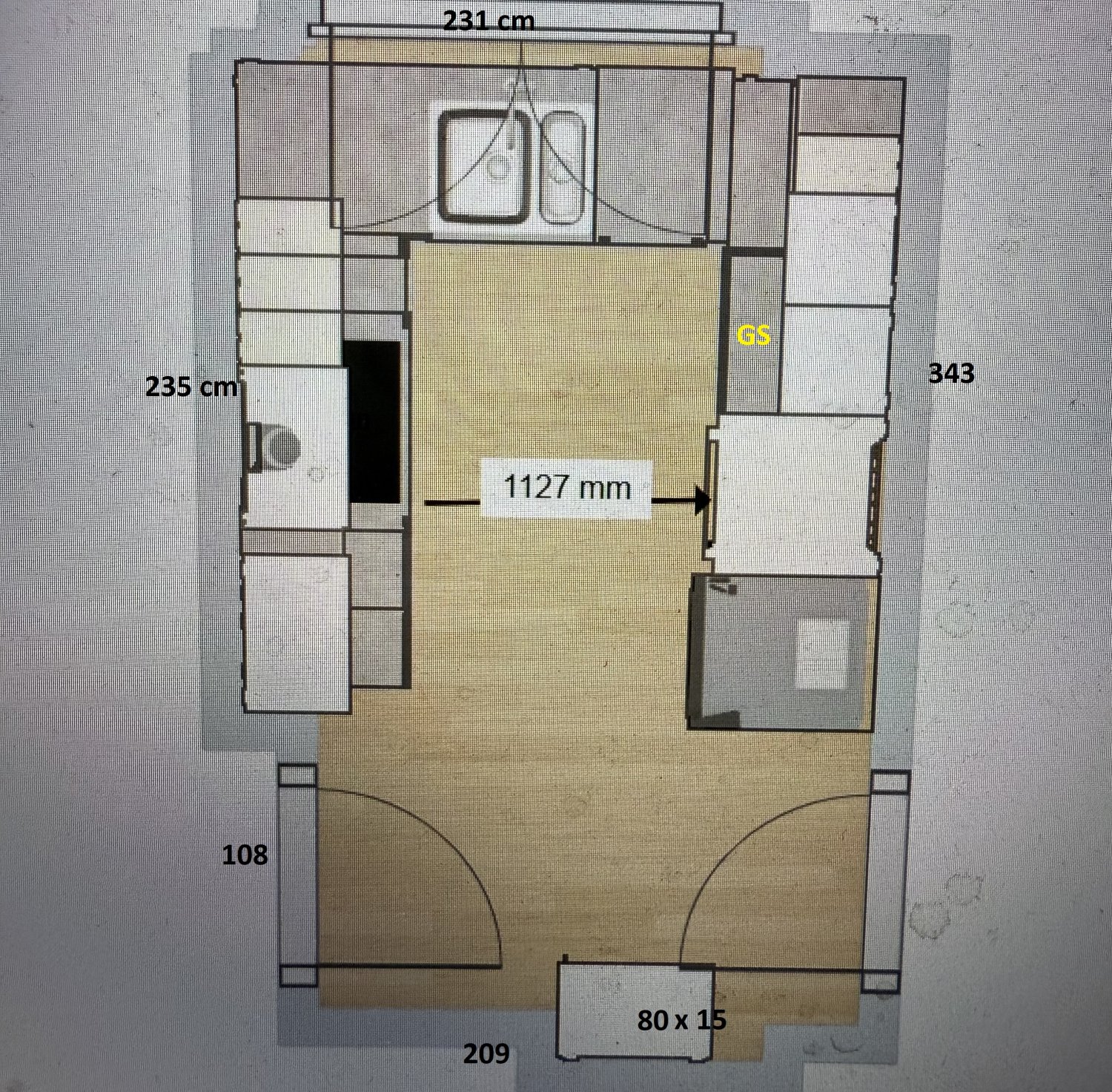 Foto 21.09.25, 23 15 30.jpg