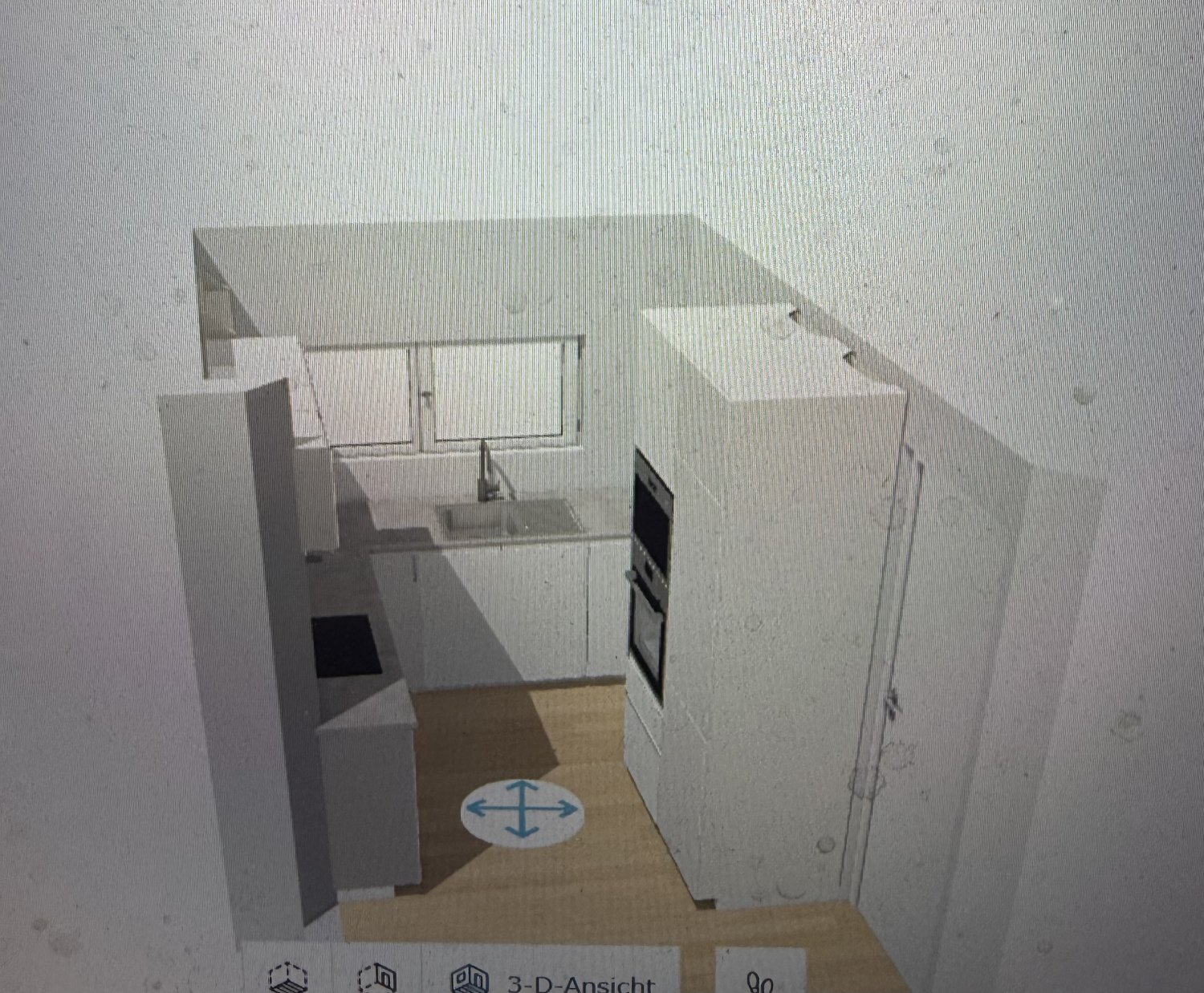 Foto 28.09.25, 13 20 18.jpg