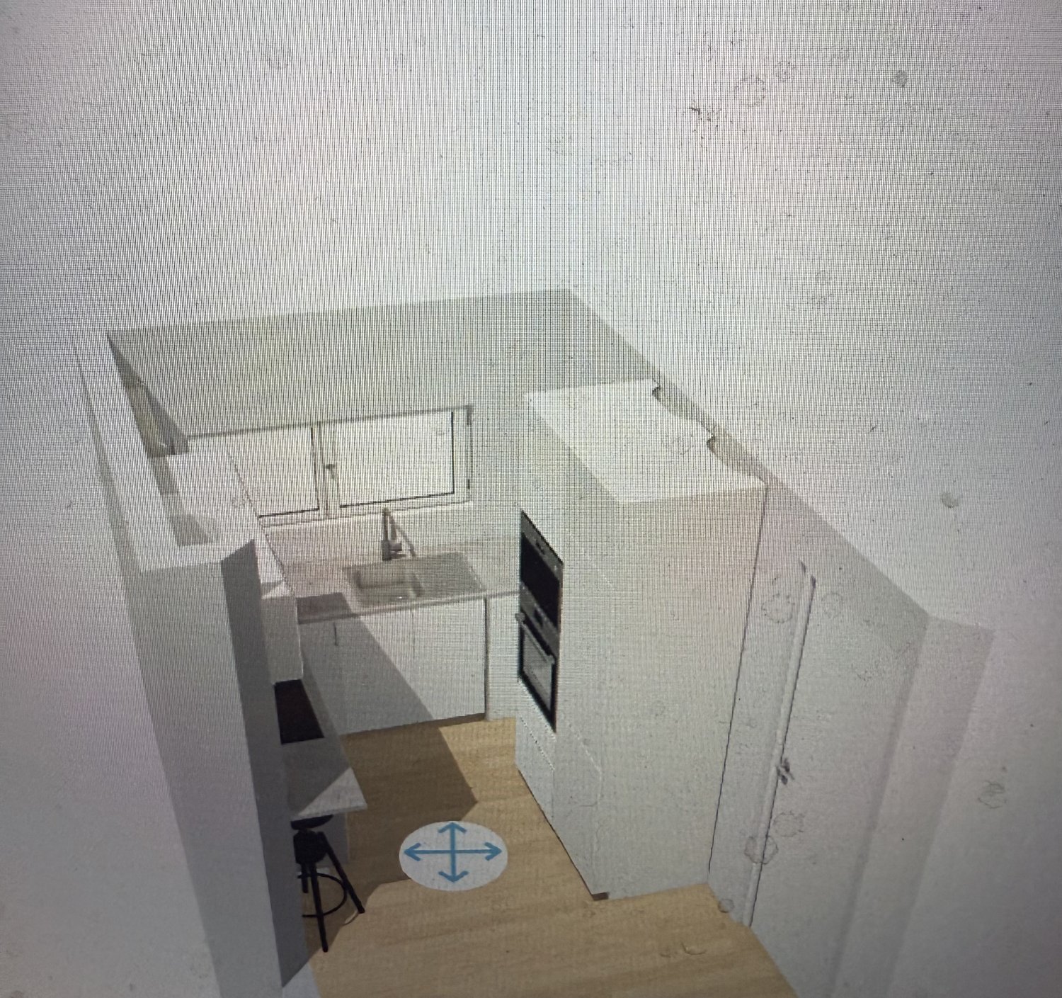 Foto 28.09.25, 13 35 22.jpg