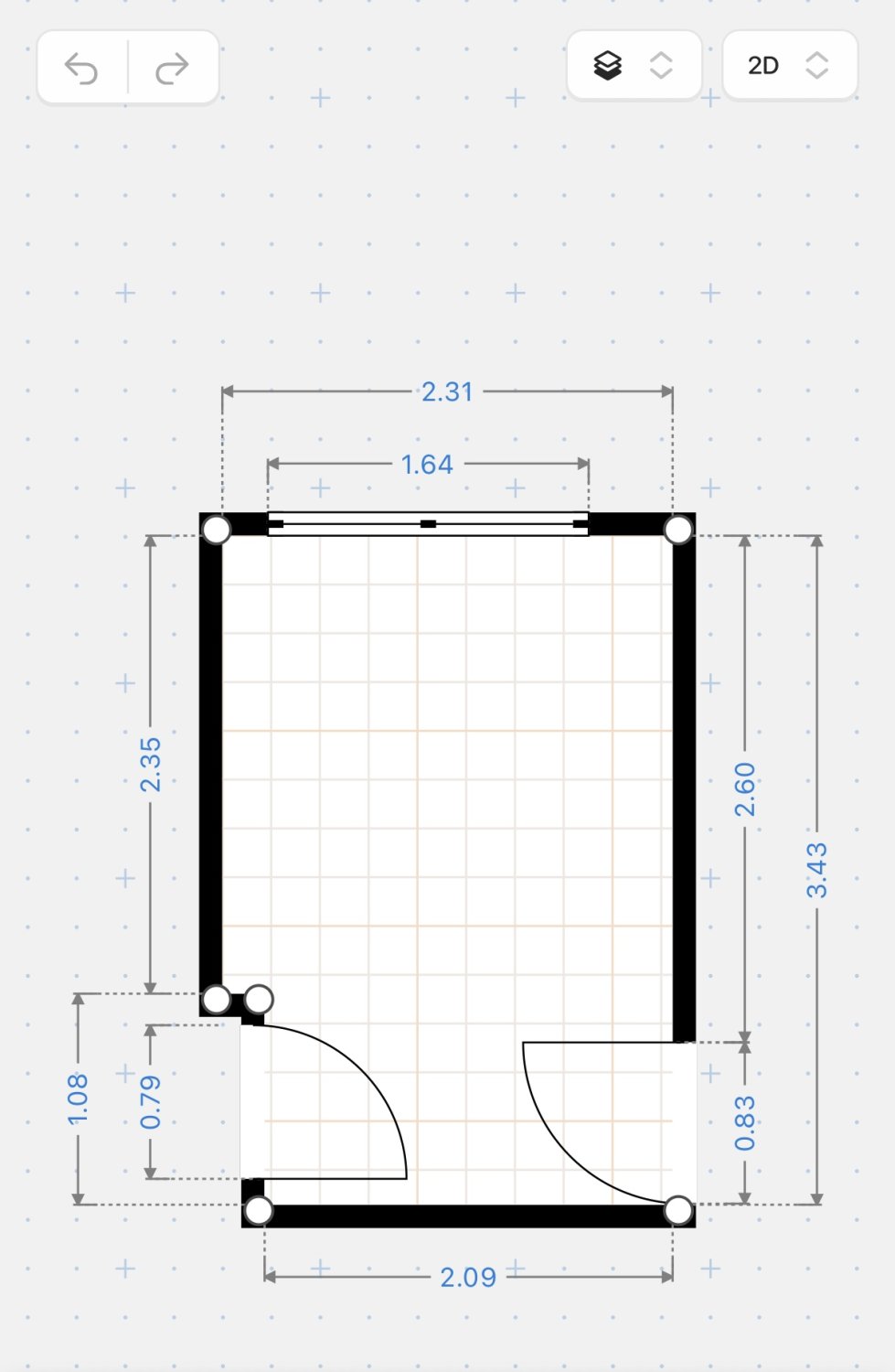 Foto 29.09.25, 00 34 58.jpg