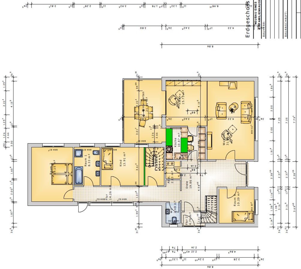 fragezeichen_20141226_gesamtplanmiteigenemkuechenvorschlag-jpg.173072