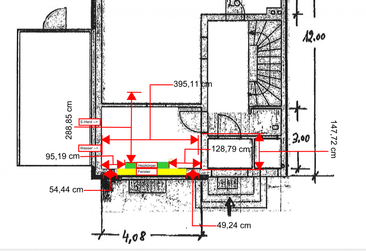 gemessen-werte-png.243752