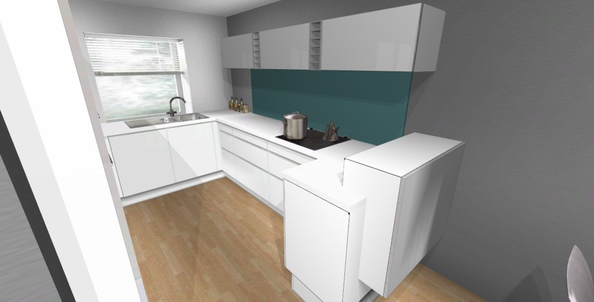 Gesamtblick_rechte Seite.JPG