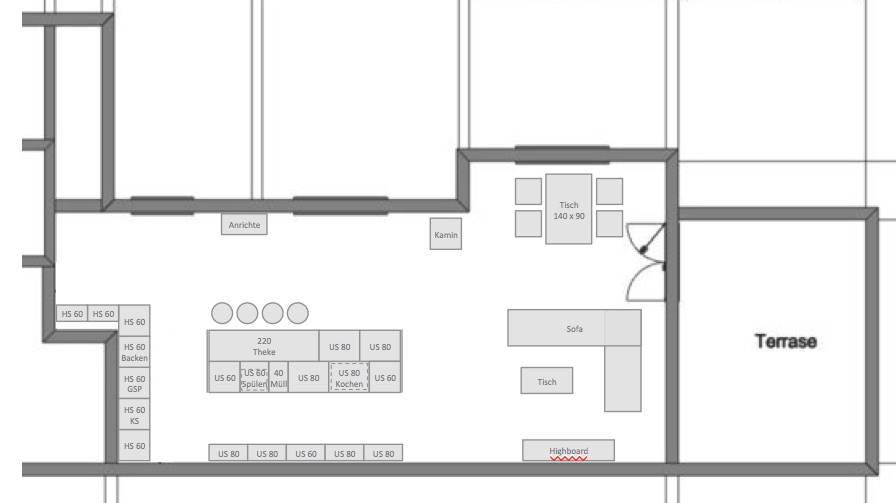 Ginatrick V1.1 Grundriss.jpg