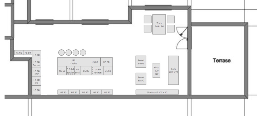 Ginatrick V1 Grundriss.jpg