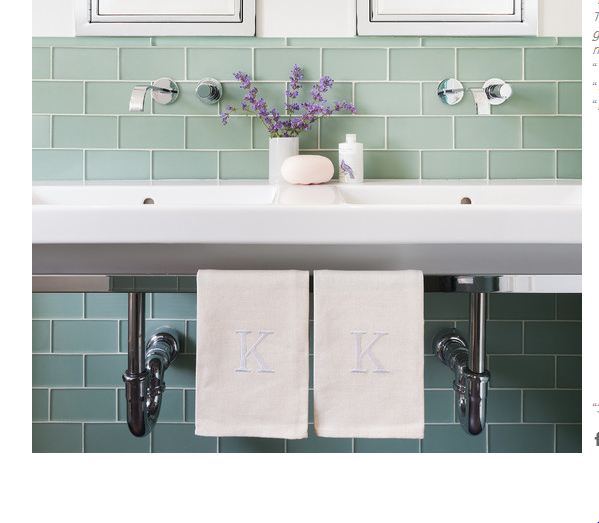 Glass subway tiles.JPG