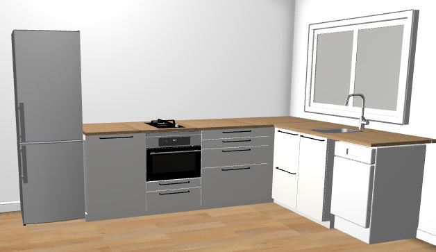 Gretchenross zwei.JPG